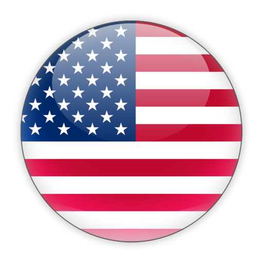 EN