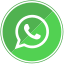 Chat with us on WhatsApp